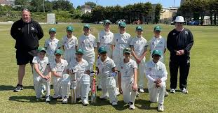 Image result for Calne Cricket Club