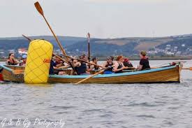 Image result for Torridge Pilot Gig Club
