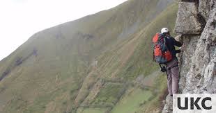 Image result for Lanchester Mountaineering Club