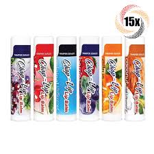 Image result for lipco tehron