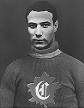 Newsy Lalonde - Wikipedia, the free encyclopedia