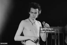 「テジャス・ヴィジ」の画像検索結果