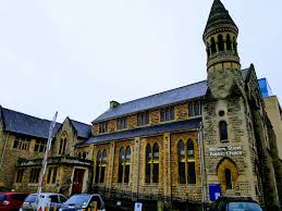 Image result for St Marys Tai Chi