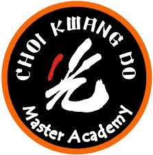 Image result for southern academy choi kwang do