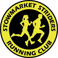 Image result for Stowmarket Meadlands Recreation Club