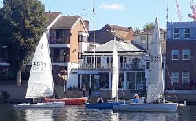 Image result for Minima Yacht Club