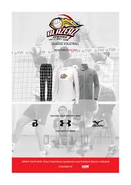 Image result for Devizes Volleyball Club