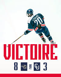 Image result for Piranhas Inline Hockey Club