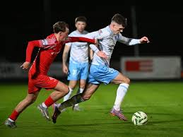 Image result for Ballinamallard United Football Club