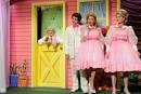 The 15th Annual Art Directors Guild Awards: The Winners Are… | Art ...