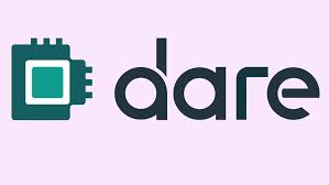 Image result for D.A.R.E!! Development + RadiMate II