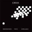 Chess (musical) - Wikipedia, the free encyclopedia