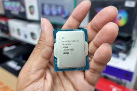 Image result for intel processor
