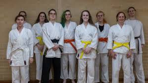 Image result for New Path Martial Arts Academy