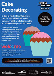 Image result for East Cheshire Ac