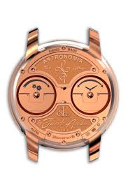 Image result for  g   c O ~