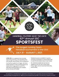 Image result for Ashford Tanners Handball Club