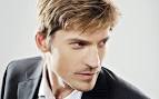 http://www.germstudio.com/ProdImages/rodelio_nikolaj_coster-waldau.jpg