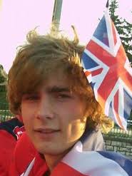 Image result for Haslingden Handball