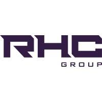 Image result for Cambridge Rhc