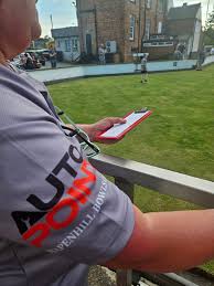 Image result for Barley Mow Bowls Club