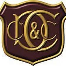 Image result for Consett & District Cricket Club