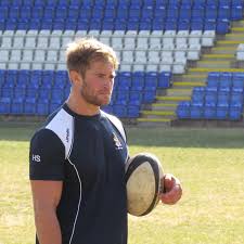 Image result for Heath Rugby Union Football Club