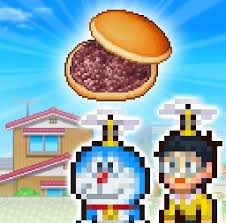 「野比のび助」の画像検索結果