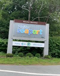 Image result for Halifax Asc