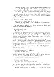 Attēlu rezultāti vaicājumam “Oligonema flavidum”