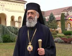 Image result for Sfinţii Marius, Marta, Audifaciu şi Abacus