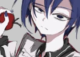 「望月麻里（マリ） デビルサバイバー」の画像検索結果