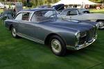 1956 Facel Vega FVS Images, Information and History (FV2B ...