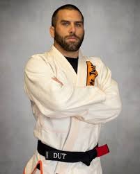 Image result for Walker's American Martial Arts