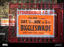 Image result for Biggleswade Town Cricket Club