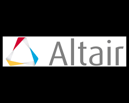 Image result for Altair Tc