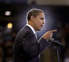 Výsledek obrázku pro obama halo