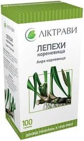 Attēlu rezultāti vaicājumam “Acorus calamus fruit”