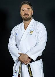 Image result for Orpington Shotokan Karate Club