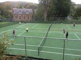 Image result for Reedham Park Sports Club