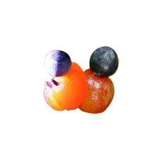 Attēlu rezultāti vaicājumam “Carex dioica fruit”