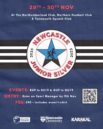 Image result for Northern Squash Club