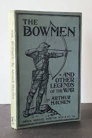 Image result for Bowmen of Lytchett