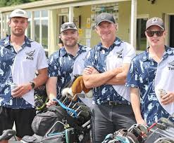 Image result for Rolleston Cricket Club