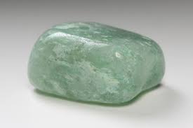 「翡翠」の画像検索結果