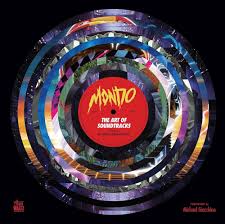 Image result for mondo