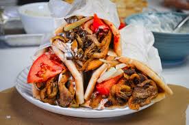 Attēlu rezultāti vaicājumam “Fuligo gyrosa”