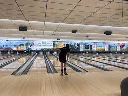 Image result for Springrove Bowling Club