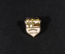 Image result for Paxmans Bowls Club