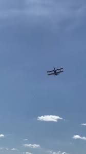 Image result for Shropshire Soaring Group